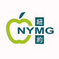 New York Medical Group (NYMG) logo - Similar company to Inxpire