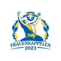 Mittelländisches Schwingfest Frauenkappelen 2023