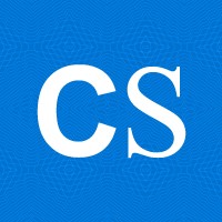 Employer Engagement, University of Cambridge Careers Service logo - Similar company to Ryrie