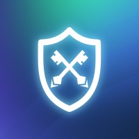 United Blockchain Dollar Network logo - Similar company to Dagama