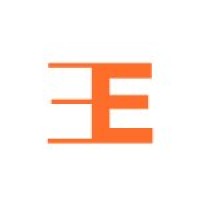 Librairie Eyrolles / Eyrolles.com logo - Similar company to Librairie Emls - Le Libraire Scolaire
