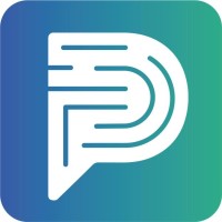 Precise Language Solutions logo - Similar company to Logitope Llc