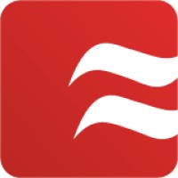 ma-clim.fr logo - Similar company to Air Connection - En Del Af Volution Group