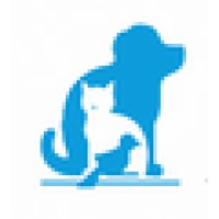 Oakley Square Animal Hospital logo - Similar company to Cincinnati Surgical