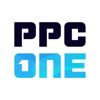 PPC ONE logo - Similar company to Angee