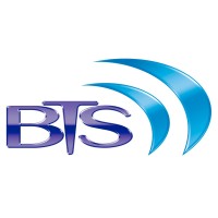 Broadcast Technical Services logo - Similar company to Broadcast Technical Services