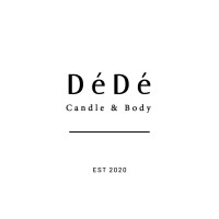DéDé Cosmetic logo - Similar company to Ciocard