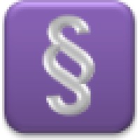 Secret Skills Ltd