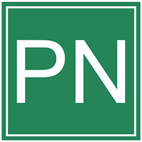 PN Beslag logo - Similar company to Forest Style Group