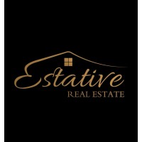 Estative Real Estate logo - Similar company to Estative