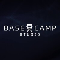 Base Camp Studio logo - Similar company to B19 Studios
