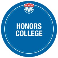 UWG Honors College logo - Similar company to Uwg Alumni Association