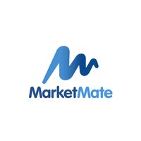 Market Mate logo - Similar company to Buraq Web Service