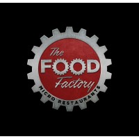 The Food Factory Oviedo