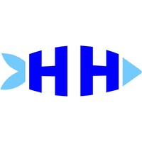 Fish House logo - Similar company to Sultan Sushi