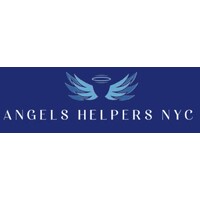Angels Helpers NYC logo - Similar company to Bestactik