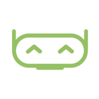RoboRecruiter Inc. (Acquired by Gupshup) logo - Similar company to Tipodean Technologies