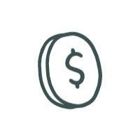 Total Cents logo - Similar company to Locker Room Access