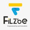 FilzBe logo - Similar company to Hura Technologies
