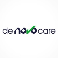 de novo care Ltd logo - Similar company to +Proactive Approaches