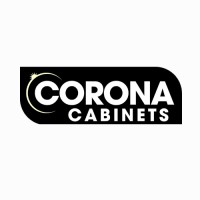 CORONA CABINETS PTY LTD logo - Similar company to King Architectural Engineering