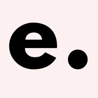 Emmanuelle logo - Similar company to Campus Design