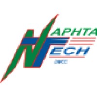 Naphtatech Dmcc