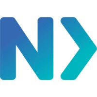 NXTLI logo - Similar company to Anna Agency