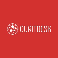 Ouritdesk