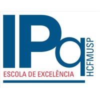 Escola de Excelencia do IPq logo - Similar company to Sin Ipq Hcfmusp