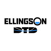 Ellingson-DTD logo - Similar company to Eci Contracting