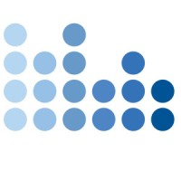 Anvil Production Group logo - Similar company to 87North Productions