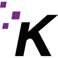 KnowTechie logo - Similar company to Neowin
