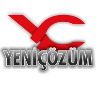Yeni Çözüm Web Tasarım Hizmetleri logo - Similar company to Yenisoft E-Ticaret