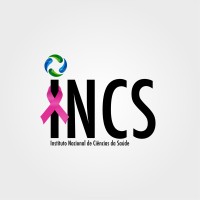 INCS | INSTITUTO NACIONAL DE CIÊNCIAS DA SAÚDE logo - Similar company to Instituto Patris