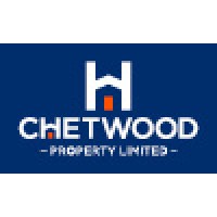 Chetwood Property Limited logo - Similar company to Technolink (Uk) Limited