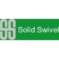 The Solid Swivel Company Ltd logo - Similar company to Tool Raptors Ltd