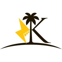 Zastar Electronic Kish Co. (شرکت زاستر الکترونیک کیش) logo - Similar company to Mahpar