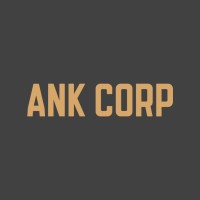 ANKCorp logo - Similar company to Everthought