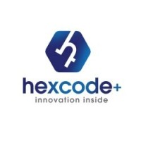 Hexcode Plus logo - Similar company to Vs Electro Systems