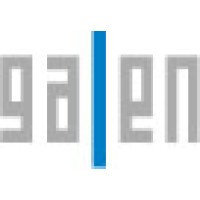 Galen İletişim