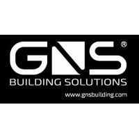 GNS Building Solutions logo - Similar company to Centrozero