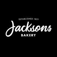Jacksons logo - Similar company to Jackson'S Food Company
