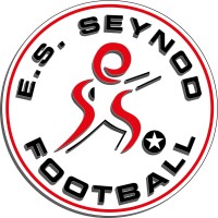 l'E.S. SEYNOD logo - Similar company to Powerpark