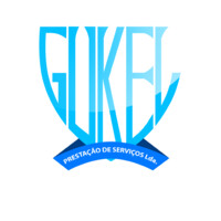 Centro de Formação & Consultoria Gukel logo - Similar company to Belearning - Centro De Formação Em Medicina Dentária