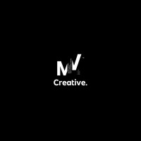MVCreative™ logo - Similar company to Mediaverse Content Creators