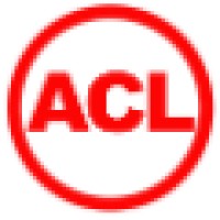 Assure Consultants Limited logo - Similar company to O2Works