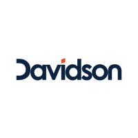 Davidson logo - Similar company to Troocoo