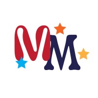 Melomaniacs Magazine logo - Similar company to Soepermarkt