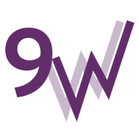 9Ware, Inc. logo - Similar company to Nexidea